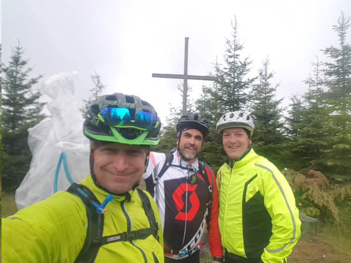 cid:image002.png@01D4242A.04B2A570