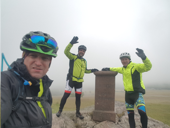 cid:image010.png@01D4242A.04B2A570