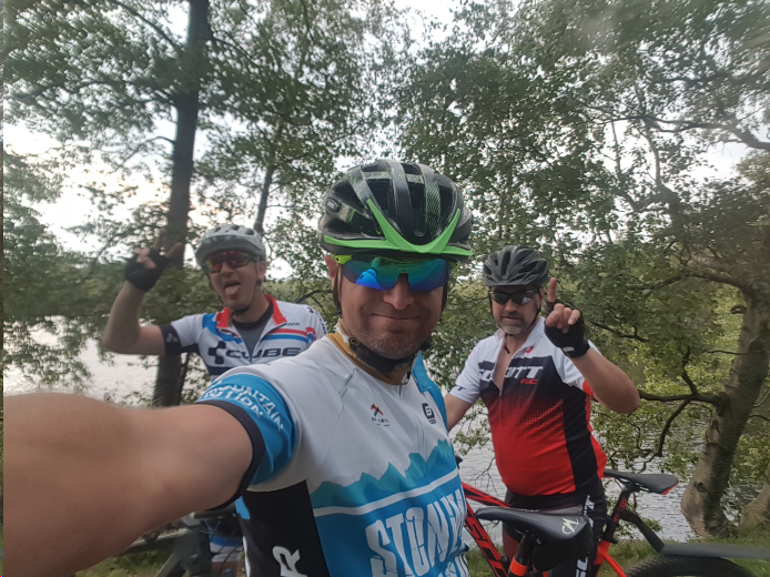 cid:image011.png@01D4242A.04B2A570