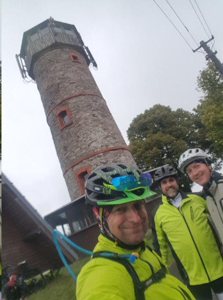 cid:image013.png@01D424DE.D908A8B0