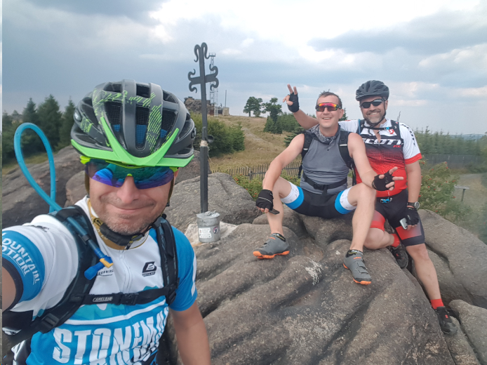 cid:image017.png@01D424DE.D908A8B0