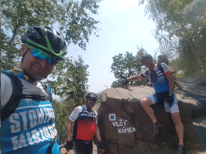 cid:image018.png@01D424DF.4C6E21E0