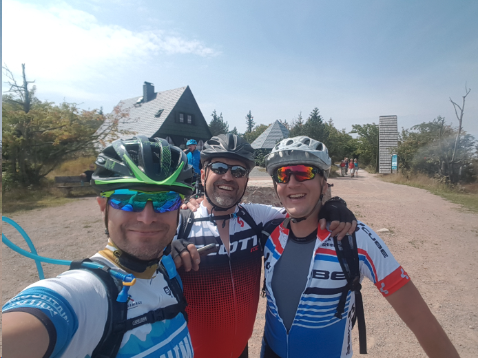 cid:image019.png@01D424DF.4C6E21E0