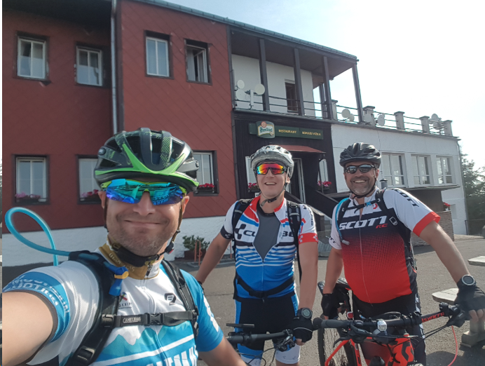 cid:image020.png@01D424DF.4C6E21E0